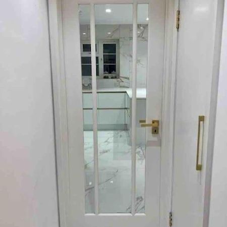Premium Private Apartment Minutes To Central 伦敦 外观 照片