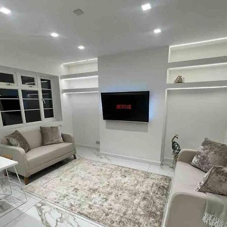 Premium Private Apartment Minutes To Central 伦敦 外观 照片