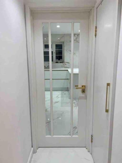 Premium Private Apartment Minutes To Central 伦敦 外观 照片